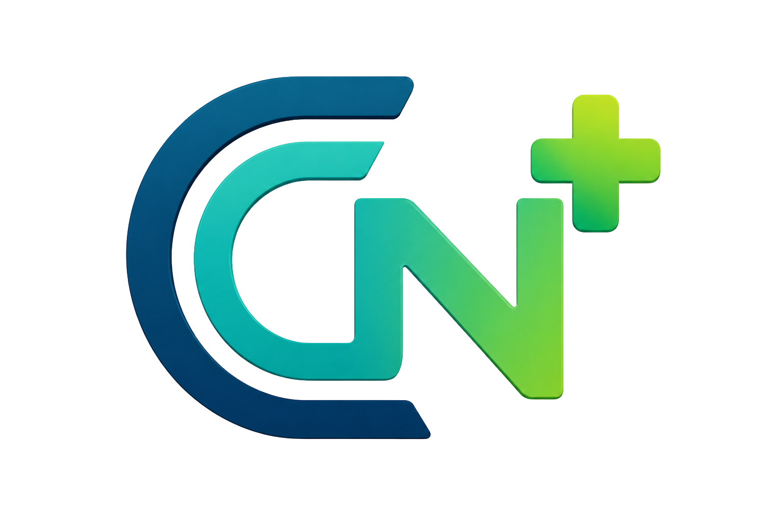 ClinixNet Logo